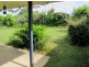16 Elliot Close, Bellingen NSW 2454