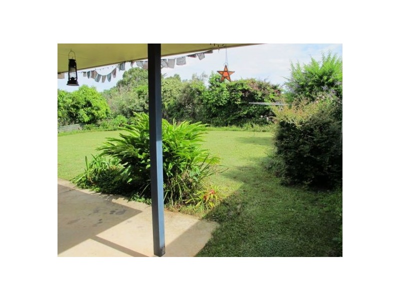 16 Elliot Close, Bellingen NSW 2454