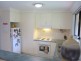 16 Elliot Close, Bellingen NSW 2454