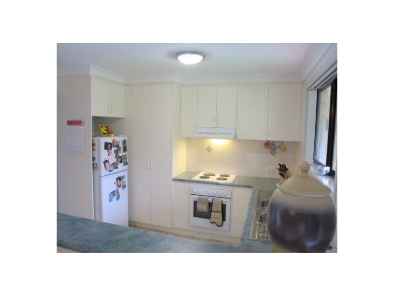 16 Elliot Close, Bellingen NSW 2454