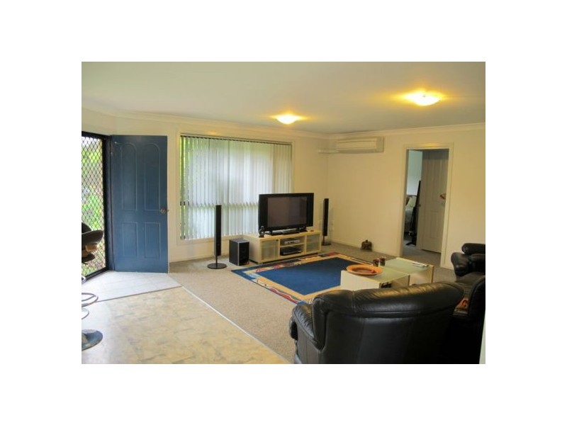16 Elliot Close, Bellingen NSW 2454