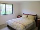 16 Elliot Close, Bellingen NSW 2454