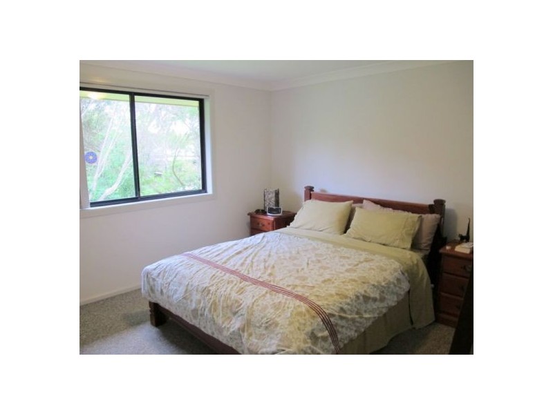 16 Elliot Close, Bellingen NSW 2454