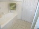 16 Elliot Close, Bellingen NSW 2454