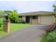 16 Elliot Close, Bellingen NSW 2454