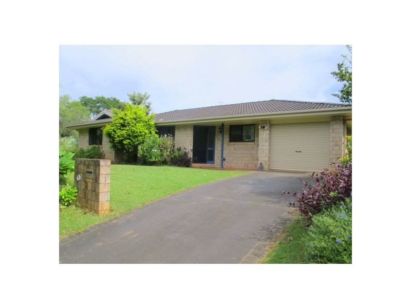 16 Elliot Close, Bellingen NSW 2454