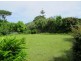 16 Elliot Close, Bellingen NSW 2454