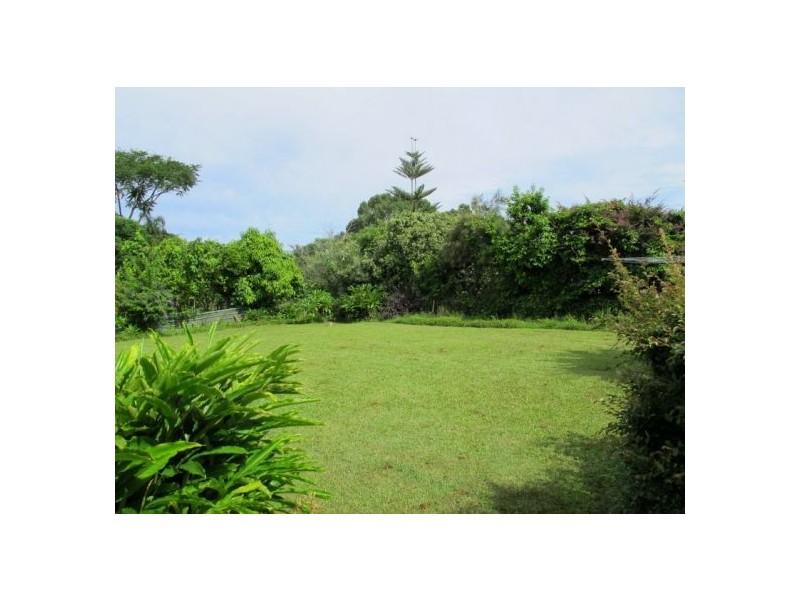 16 Elliot Close, Bellingen NSW 2454