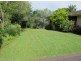 16 Elliot Close, Bellingen NSW 2454