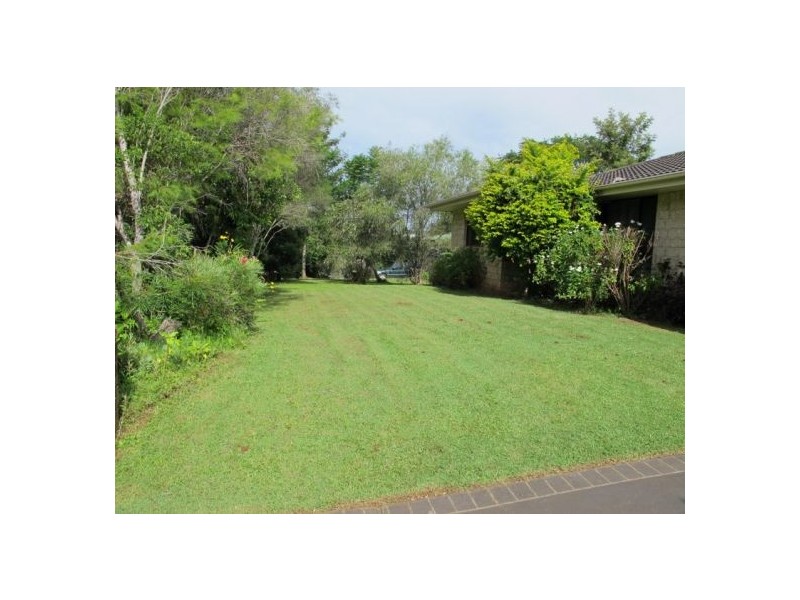 16 Elliot Close, Bellingen NSW 2454