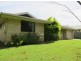 16 Elliot Close, Bellingen NSW 2454