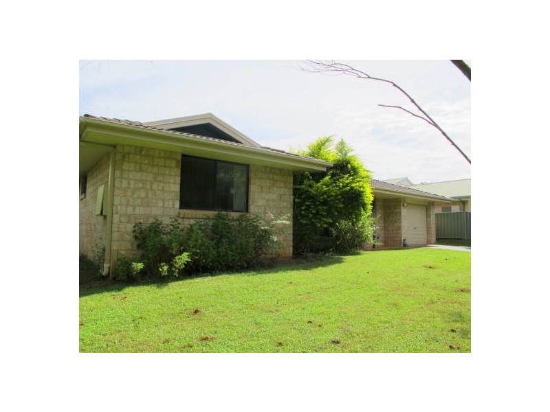 16 Elliot Close, Bellingen NSW 2454