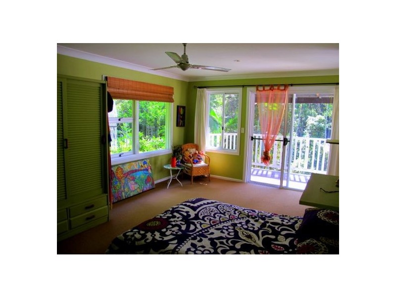 6 Morningside Drive, Valla NSW 2448