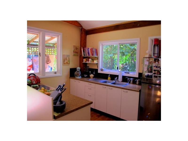 6 Morningside Drive, Valla NSW 2448