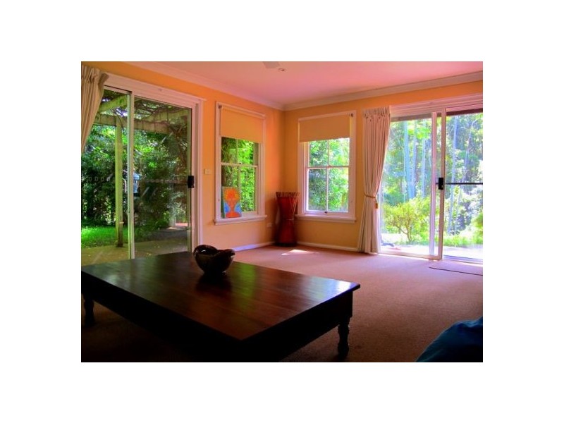 6 Morningside Drive, Valla NSW 2448