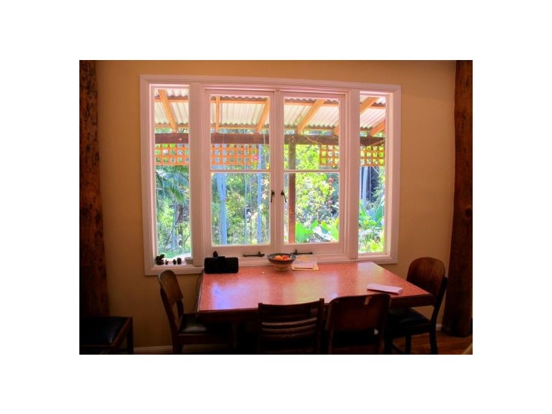 6 Morningside Drive, Valla NSW 2448