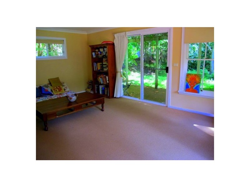 6 Morningside Drive, Valla NSW 2448