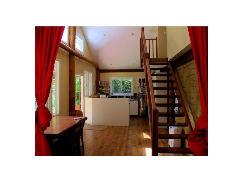 6 Morningside Drive, Valla NSW 2448