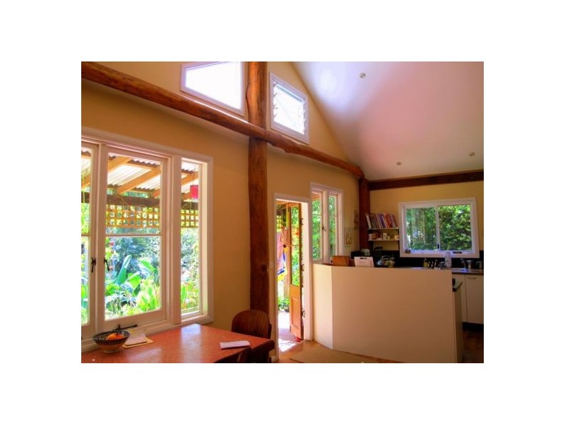 6 Morningside Drive, Valla NSW 2448