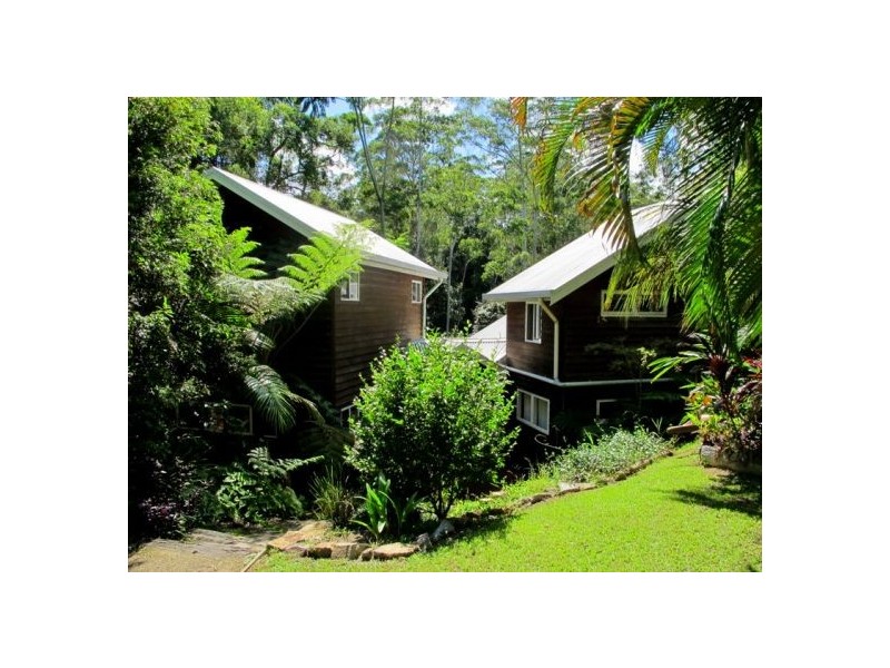 6 Morningside Drive, Valla NSW 2448