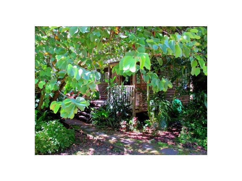 6 Morningside Drive, Valla NSW 2448