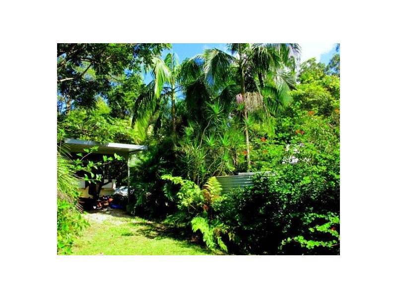 6 Morningside Drive, Valla NSW 2448