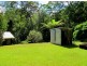 6 Morningside Drive, Valla NSW 2448