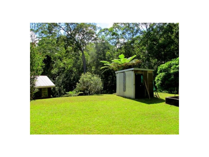 6 Morningside Drive, Valla NSW 2448