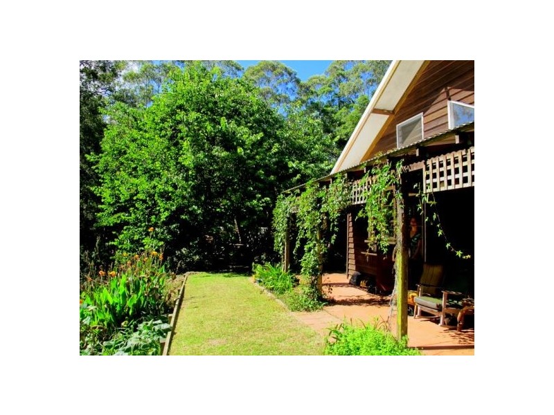 6 Morningside Drive, Valla NSW 2448