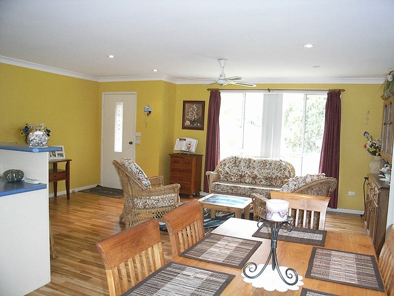 58 Crown Street, Bellingen NSW 2454