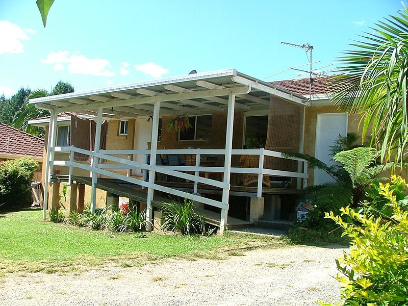 58 Crown Street, Bellingen NSW 2454