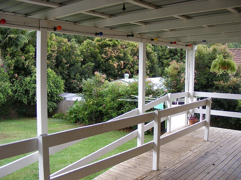 58 Crown Street, Bellingen NSW 2454