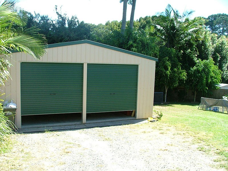 58 Crown Street, Bellingen NSW 2454