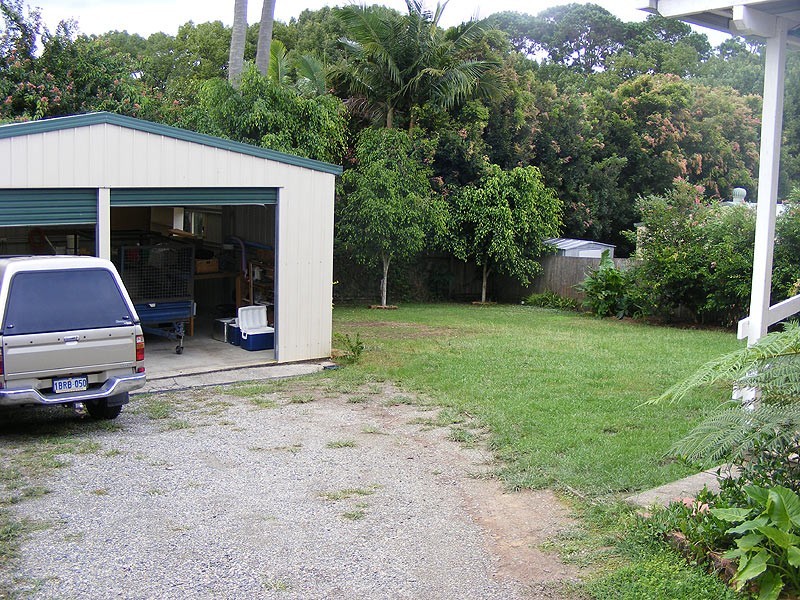 58 Crown Street, Bellingen NSW 2454