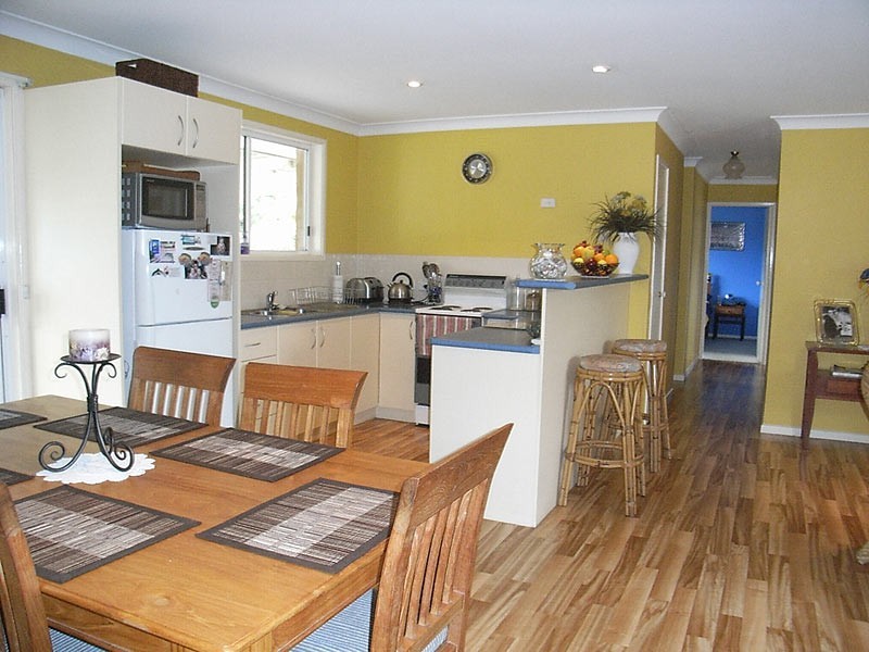 58 Crown Street, Bellingen NSW 2454