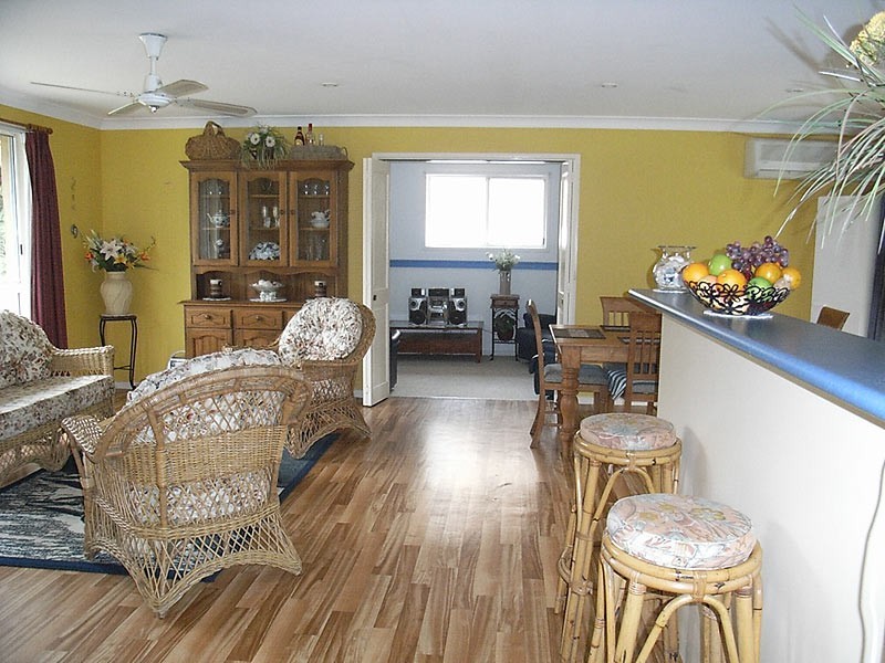 58 Crown Street, Bellingen NSW 2454