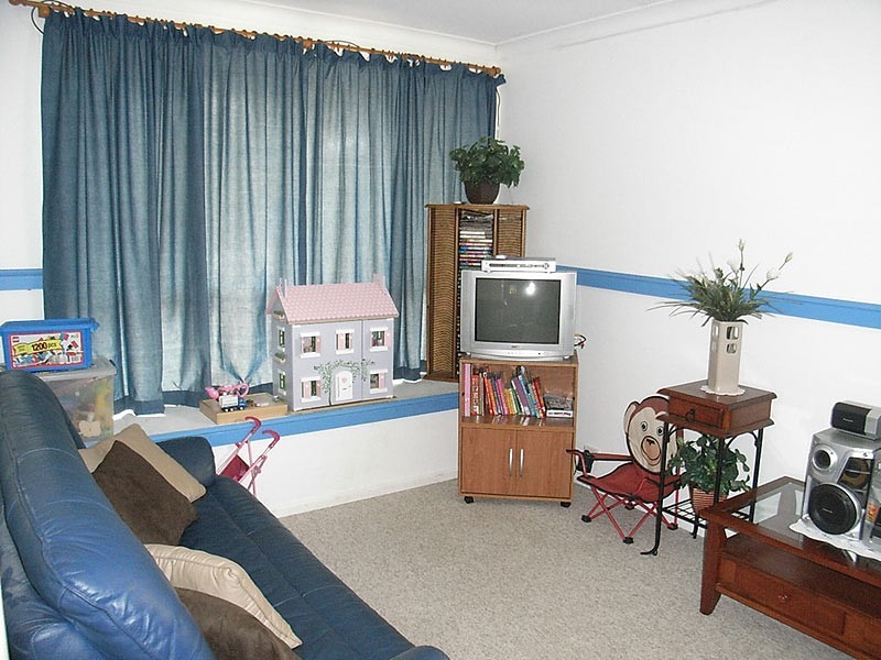 58 Crown Street, Bellingen NSW 2454