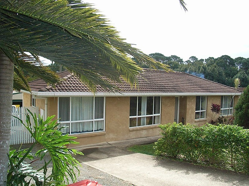 58 Crown Street, Bellingen NSW 2454