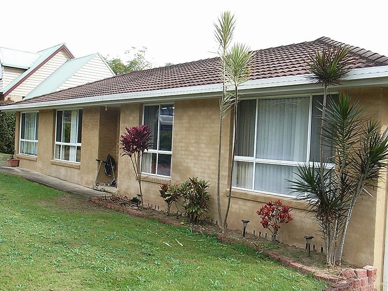 58 Crown Street, Bellingen NSW 2454