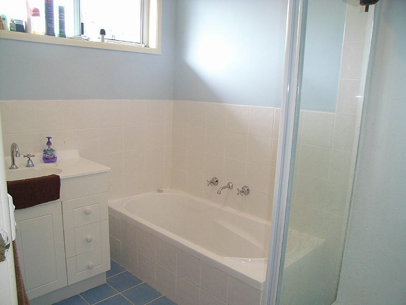 58 Crown Street, Bellingen NSW 2454