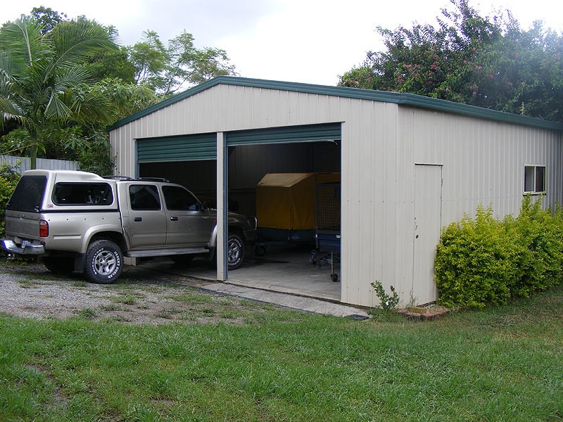 58 Crown Street, Bellingen NSW 2454