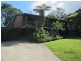 14b Hyde Street, Fernmount, Fernmount NSW 2454
