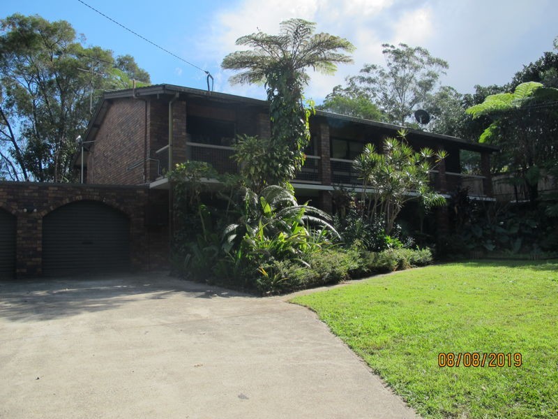 14b Hyde Street, Fernmount, Fernmount NSW 2454
