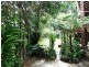 14b Hyde Street, Fernmount, Fernmount NSW 2454