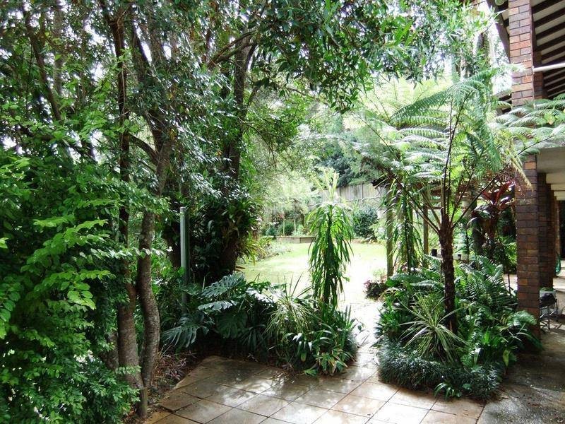 14b Hyde Street, Fernmount, Fernmount NSW 2454