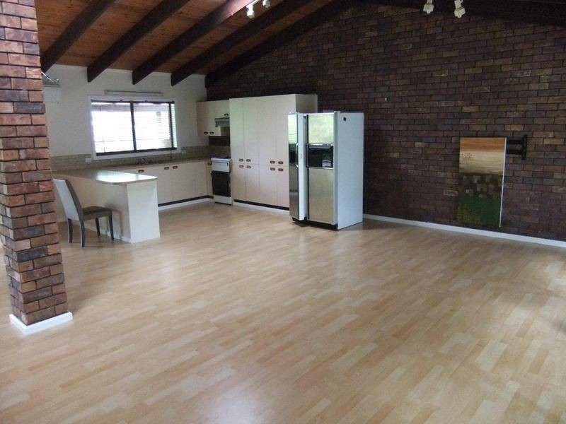14b Hyde Street, Fernmount, Fernmount NSW 2454