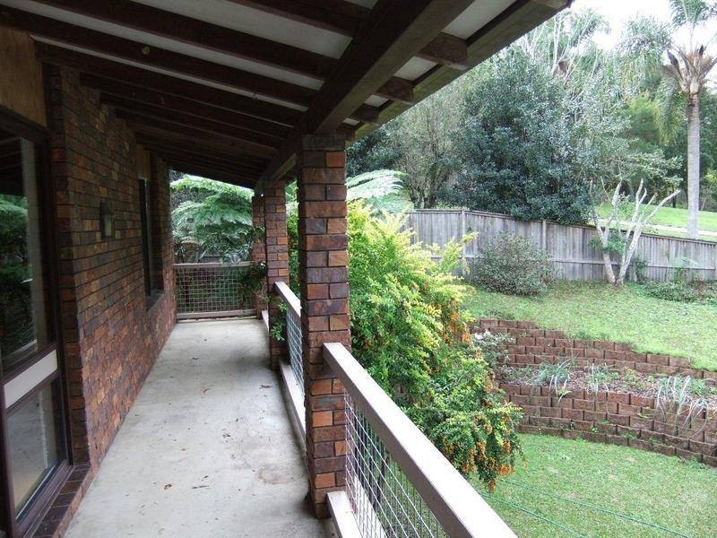 14b Hyde Street, Fernmount, Fernmount NSW 2454