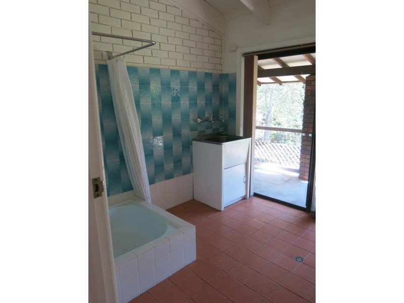 14b Hyde Street, Fernmount, Fernmount NSW 2454