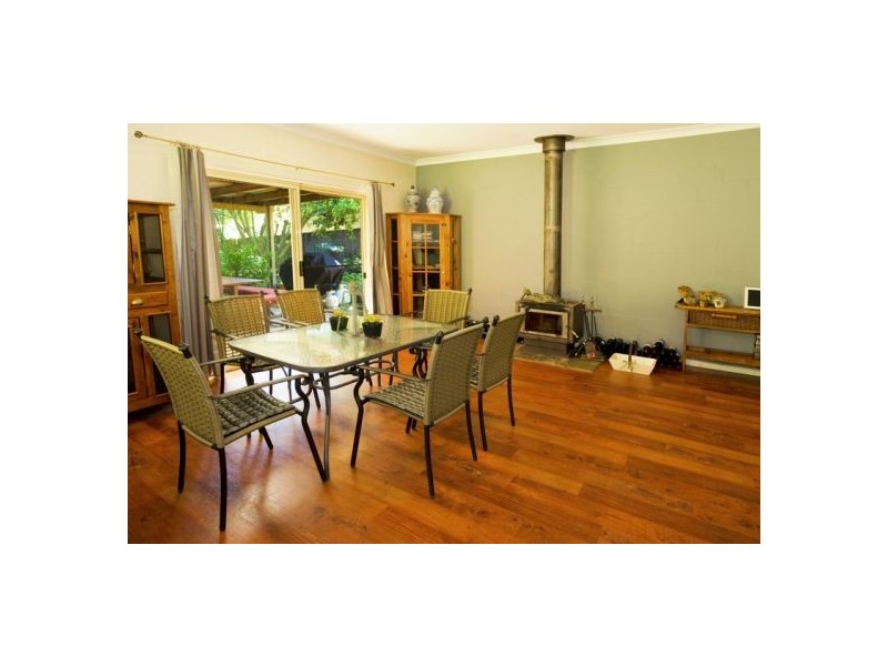 8 Raymond Close, Bellingen NSW 2454