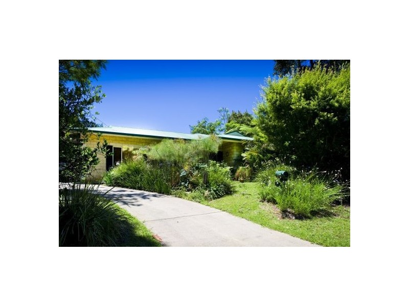 8 Raymond Close, Bellingen NSW 2454